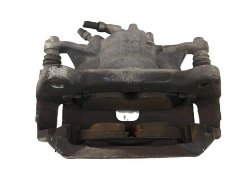 Left front brake caliper VW GOLF VIII (CD1, DA1) 1.0 eTSI | BP39099152M105 - Image 2