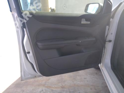Køler FORD FOCUS II (DA_, HCP, DP) 1.6 TDCi | BP10748137M31 