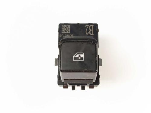 right-rear-window-switch-nissan-qashqai-iii-j12-2021-36023727 main image