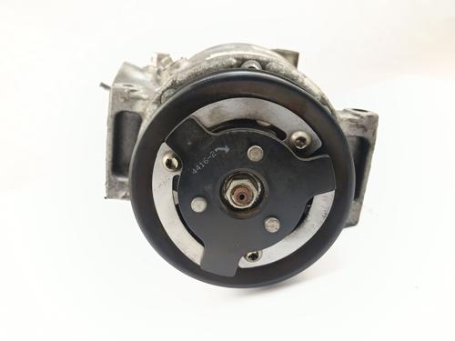 AC compressor VW CC B7 (358) 2.0 TDI | BP33400665M34 - Image 2