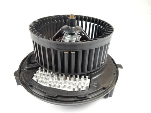 Heater blower motor CUPRA FORMENTOR (KM7, KMP) 1.5 TSI | BP17568078M62 