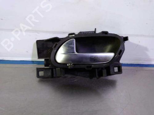 Front left interior door handle CITROËN C5 III (RD_) | BP10959178I13 - Image 3