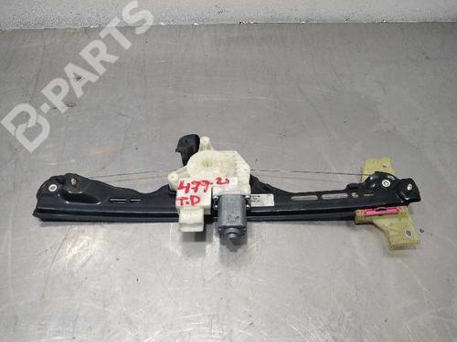 rear-right-window-mechanism-citroen-c4-grand-picasso-ii-da_-de_-9816272680-6-pines-2013-10093120 main image