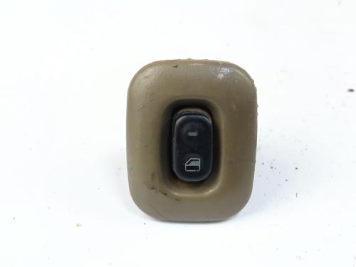 Used Left rear window switch FORD MAVERICK (UDS, UNS) 2.7 TD (125 hp) 32372811