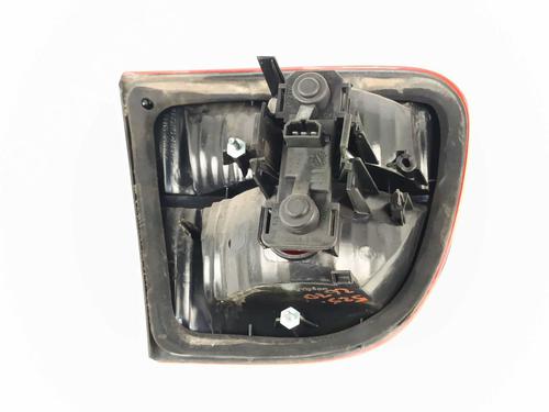 Right tailgate light SEAT LEON (1M1) 1.9 TDI | BP38197006C80 - Image 2