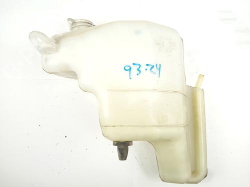 Expansion tank MITSUBISHI ASX (GA_W_) 1.6 MIVEC (GA1W) MN156097