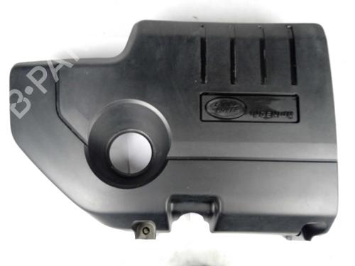 Used Upper protection Upper protection 11705928 11705928