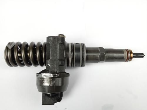 Used Injector AUDI A6 C5 (4B2) 1.9 TDI (130 hp) 11083698