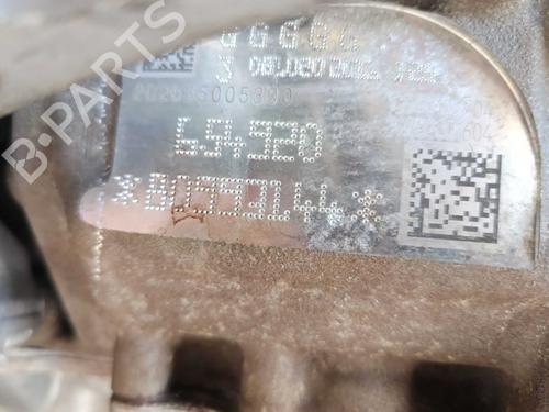 Engine MERCEDES-BENZ GLE (V167) GLE 350 de 4-matic (167.117) | BP36041116M1 - Image 13