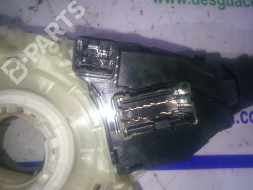 Switch NISSAN X-TRAIL I (T30)  | BP9987039I30 