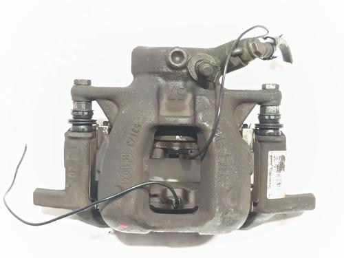 Used Left front brake caliper PEUGEOT 407 SW (6E_, 6D_) 2.0 HDi 135 (136 hp) 30173774