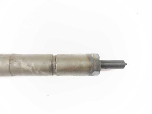 Injector OPEL COMBO Box Body/MPV 1.3 CDTI 16V | BP29337852M100 - Image 3