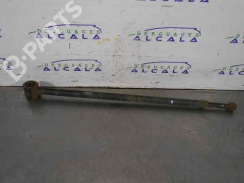 Used Left rear suspension arm LAND ROVER DEFENDER Station Wagon (L316) [1990-2016]  11037719