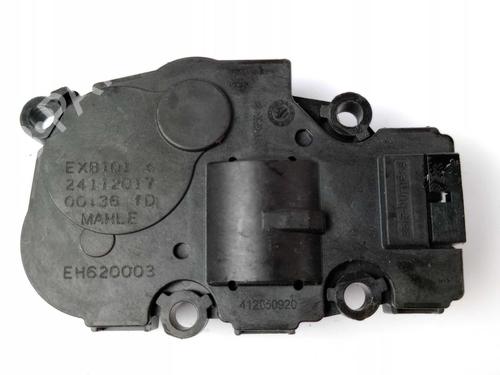 electronic-module-volvo-xc60-ii-246-d5-awd-eh620003-2017-22986500 main image