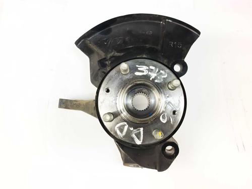 right-front-steering-knuckle-hyundai-i20-iii-bc3-bi3-2020-36997158 main image