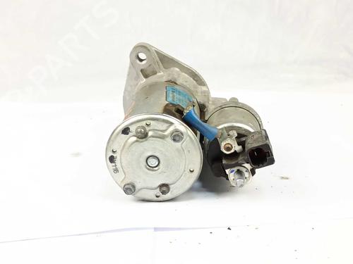 Starter HYUNDAI i20 III (BC3, BI3) 1.2 | BP31117098M8 - Image 2