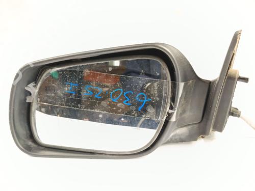 BP30336941C26 main image