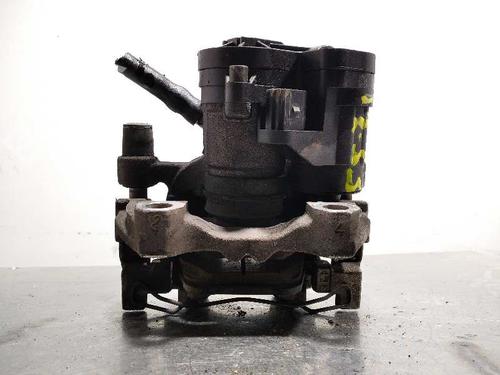 Right rear brake caliper VW GOLF VII (5G1, BQ1, BE1, BE2) 1.6 TDI | BP18642999M106 