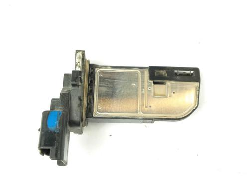 Used Mass air flow sensor Mass air flow sensor OPEL COMBO E Tour / Life (K9) [2018-2026] 15243990 15243990