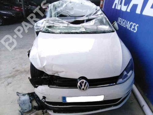 Used Parts VW GOLF VII (5G1, BQ1, BE1, BE2)    1072595