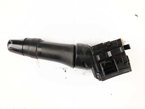 Headlight switch MITSUBISHI PAJERO IV (V8_W, V9_W) | BP31756453I24 - Image 3