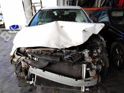 Headlight switch OPEL ASTRA J (P10) | BP10152111I24 - Image 4