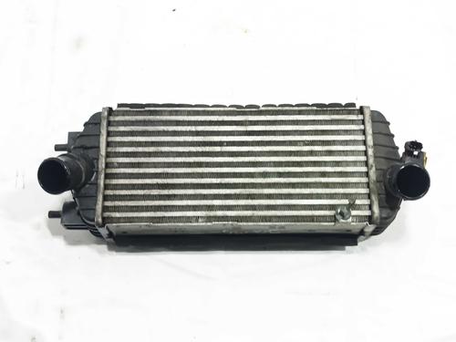 Used Intercooler Intercooler KIA CARENS IV 1.7 CRDi (116 hp) 32338483 32338483