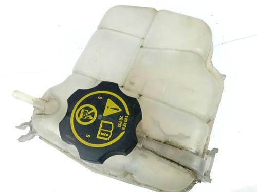 Used Expansion tank Expansion tank 12999568 12999568