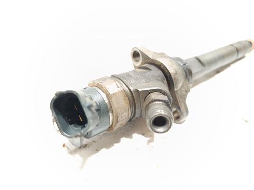 Injector PEUGEOT 308 I (4A_, 4C_) 1.6 HDi | BP32068122M100