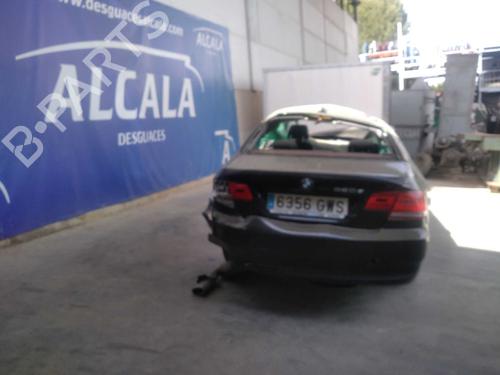 Electronic sensor BMW 3 Coupe (E92) 320 d | BP10038372M84 - Image 6
