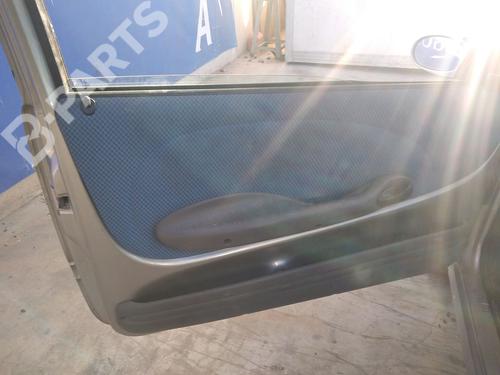 Front right window mechanism FIAT SEICENTO / 600 (187_) 1.1 (187AXB, 187AXB1A, 187AXC1A02) | BP10088768C23 