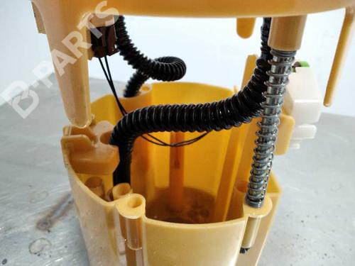 Fuel pump PEUGEOT 308 II (LB_, LP_, LW_, LH_, L3_)  | BP9997100M76 