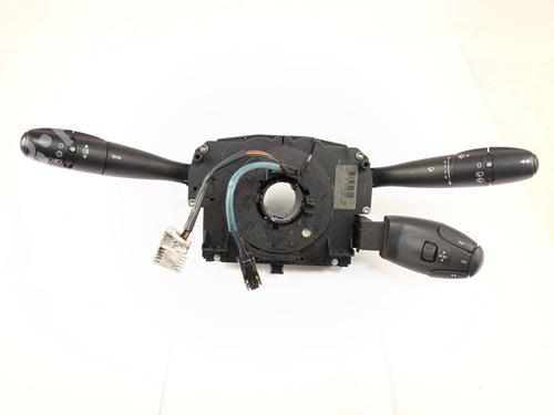 Used Switch Switch PEUGEOT 207 (WA_, WC_) 1.6 HDi (90 hp) 34634628 34634628