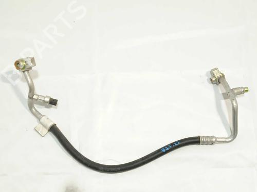 Used AC pipe AC pipe 16935394 16935394