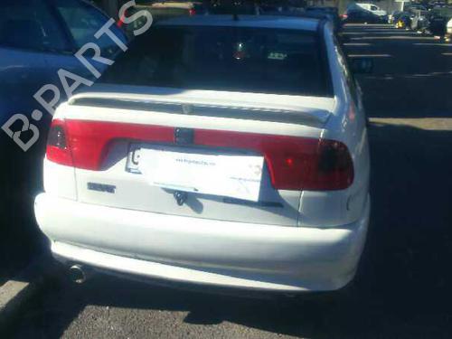 Left front fog light SEAT CORDOBA (6K2)  | BP10152535C30  - Image 7