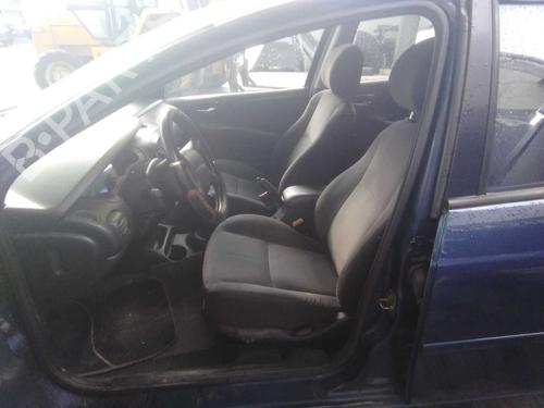 Right headlight CHRYSLER NEON II 1.6 | BP17629729C29  - Image 11