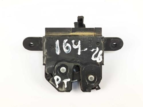 tailgate-lock-fiat-tipo-saloon-356_-357_-2015-33273812 main image