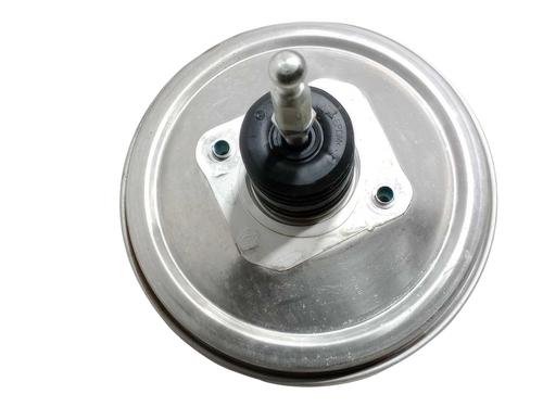 Used Servo brake Servo brake AUDI A6 C7 Avant (4G5, 4GD) 3.0 TDI quattro (313 hp) 20688190 20688190