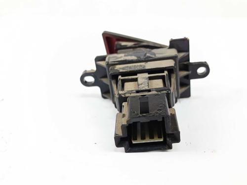 Warning switch MITSUBISHI PAJERO IV (V8_W, V9_W) 3.2 DI-D 4WD (V98W, V88W) | BP35954292I22 - Image 2