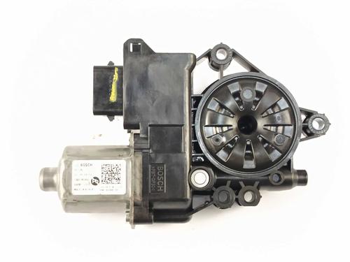 Left front window motor KIA CEED Sportswagon (CD) 1.6 GDI Hybrid | BP35954176E21 - Image 2