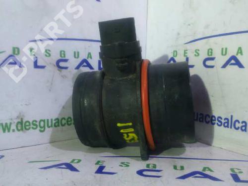 Used Mass air flow sensor Mass air flow sensor DODGE CALIBER [2006-2026] 9988767 9988767