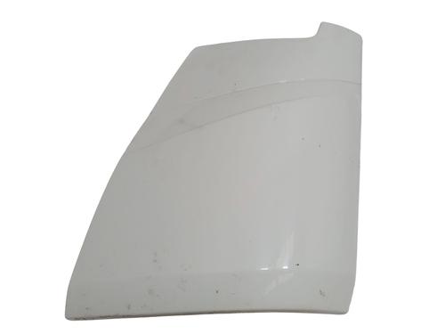 Andre MITSUBISHI Fuso [2011-2025]  29281454