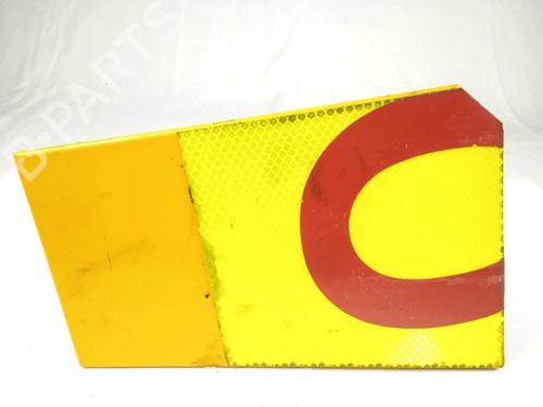 fuel-flap-citroen-jumper-ii-van-20-bluehdi-110-2006-16703616 main image