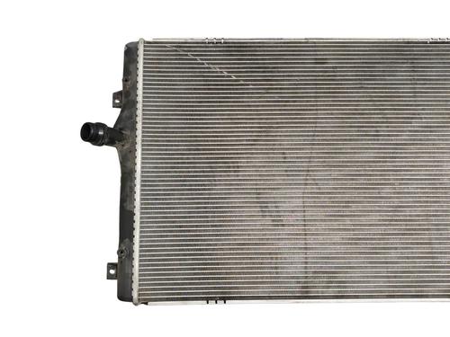 Water radiator VW CC B7 (358) 2.0 TDI | BP33873604M31 - Image 2