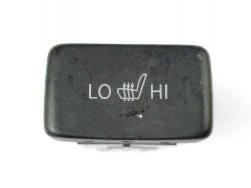 Mando Mando SUZUKI VITARA (LY) 1.4 Hybrid (Mild Hybrid) (APK414) (129 hp) 21533444 21533444