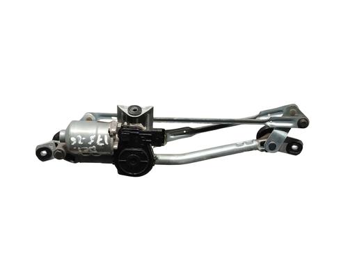 Front wiper motor HYUNDAI i30 (PDE, PD, PDEN) 2.0 N | BP33469825M29 - Image 2