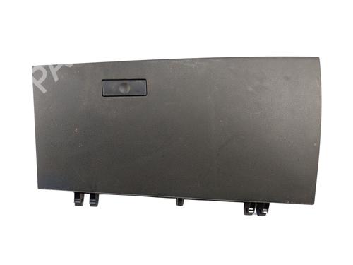Used Glove box Glove box TOYOTA C-HR (_X1_) 1.8 Hybrid (ZYX10_, ZYX11_) (98 hp) 34189786 34189786