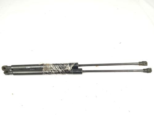 Used Tailgate lift support PEUGEOT 208 II (UB_, UP_, UW_, UJ_) 1.2 PureTech 100 (101 hp) 16935334