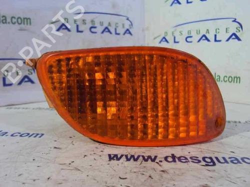 Used Right front indicator Right front indicator 9987751 9987751