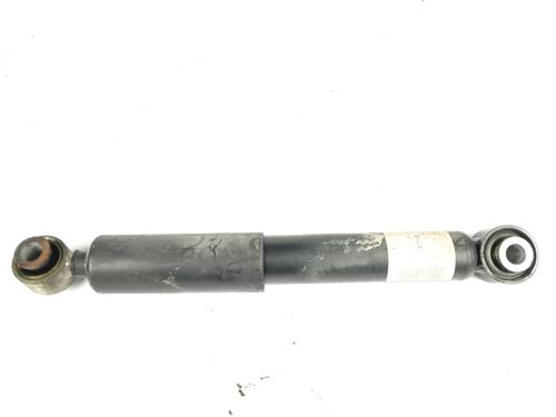 Left rear shock absorber PEUGEOT PARTNER Tepee 1.6 HDi 90 (92 hp) 17495948